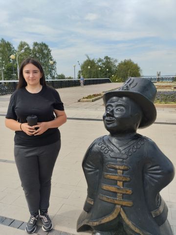 Анкета проститутки Таюша, Лучегорск, 27 лет, №174065